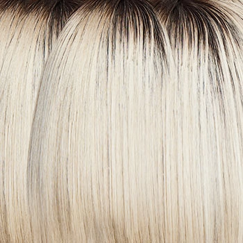 Accessories_Raquel Welch_Wigs Click Click Flash