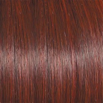 Accessories_Raquel Welch_Wigs Click Click Flash