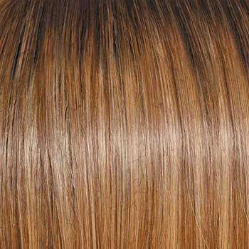 Accessories_Raquel Welch_Wigs Click Click Flash