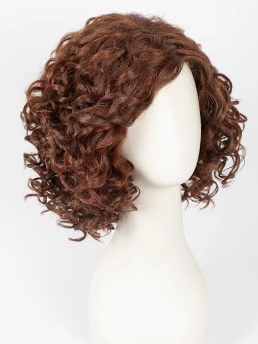 Accessories_Raquel Welch_Wigs Click, Click, Flash | Synthetic Lace Front Wig (Basic Cap)