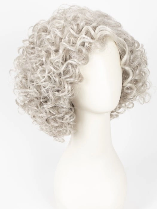 Accessories_Raquel Welch_Wigs Click, Click, Flash | Synthetic Lace Front Wig (Basic Cap)