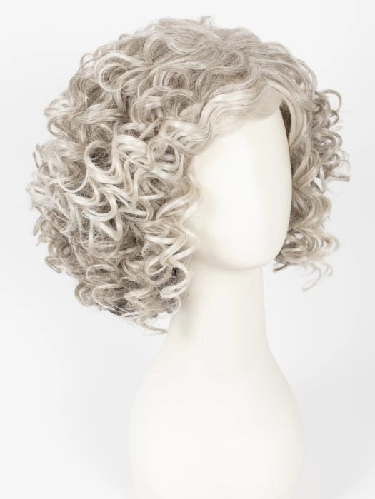 Accessories_Raquel Welch_Wigs Click, Click, Flash | Synthetic Lace Front Wig (Basic Cap)