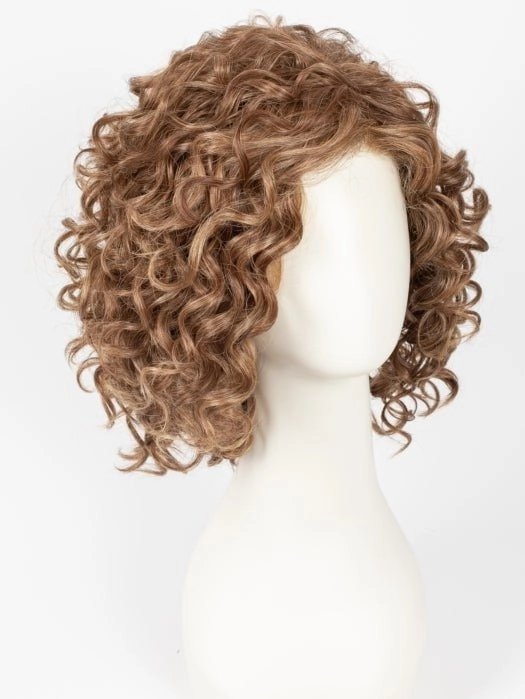 Accessories_Raquel Welch_Wigs Click, Click, Flash | Synthetic Lace Front Wig (Basic Cap)