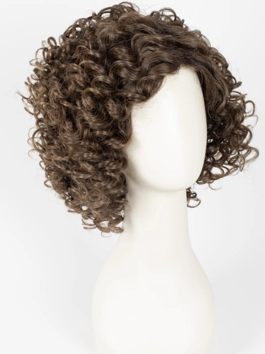 Accessories_Raquel Welch_Wigs Click, Click, Flash | Synthetic Lace Front Wig (Basic Cap)