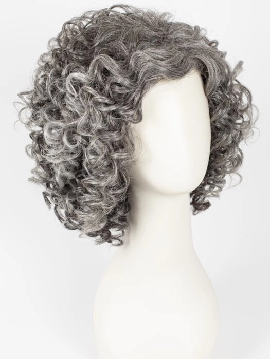 Accessories_Raquel Welch_Wigs Click, Click, Flash | Synthetic Lace Front Wig (Basic Cap)