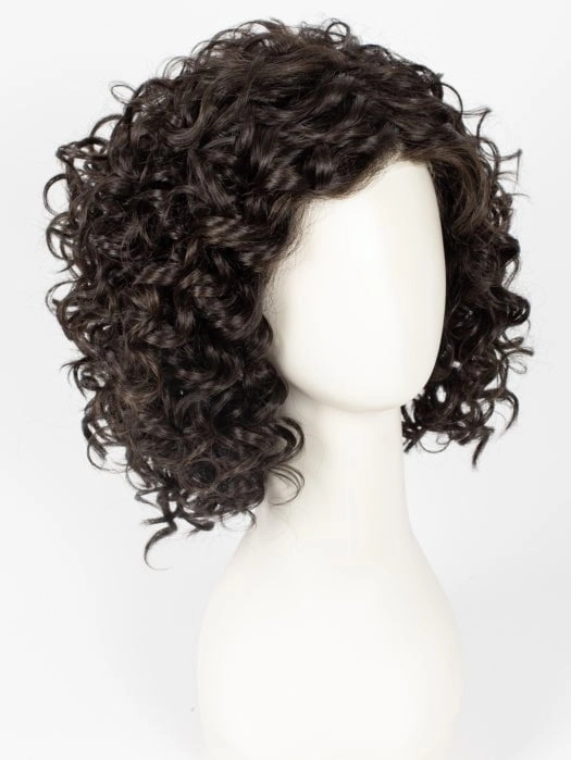 Accessories_Raquel Welch_Wigs Click, Click, Flash | Synthetic Lace Front Wig (Basic Cap)