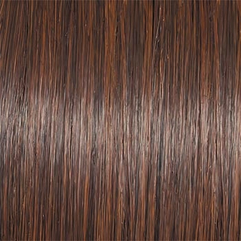 Accessories_Raquel Welch_Wigs Click Click Flash