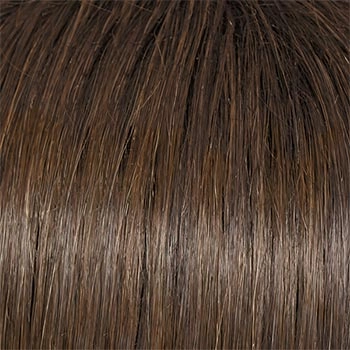Accessories_Raquel Welch_Wigs Click Click Flash