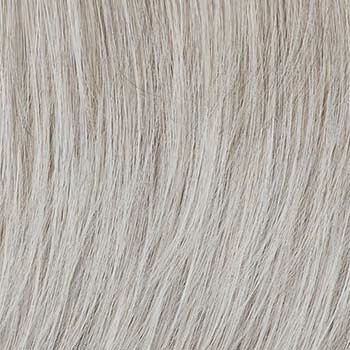 Accessories_Raquel Welch_Wigs Click Click Flash