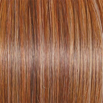 Accessories_Raquel Welch_Wigs Click Click Flash