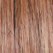 Accessories_Raquel Welch_Wigs Click, Click, Flash Wig by Raquel Welch | Heat Friendly Synthetic Curly Lace Front