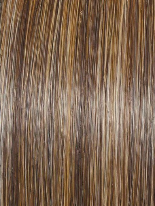 Accessories_Raquel Welch_Wigs Click, Click, Flash Wig by Raquel Welch | Heat Friendly Synthetic Curly Lace Front