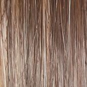 Accessories_Raquel Welch_Wigs Click, Click, Flash Wig by Raquel Welch | Heat Friendly Synthetic Curly Lace Front