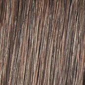Accessories_Raquel Welch_Wigs Click, Click, Flash Wig by Raquel Welch | Heat Friendly Synthetic Curly Lace Front