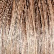 Accessories_Raquel Welch_Wigs Click, Click, Flash Wig by Raquel Welch | Heat Friendly Synthetic Curly Lace Front