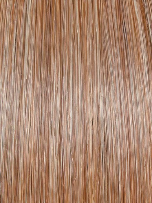 Accessories_Raquel Welch_Wigs Click, Click, Flash Wig by Raquel Welch | Heat Friendly Synthetic Curly Lace Front