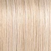 Accessories_Raquel Welch_Wigs Click, Click, Flash Wig by Raquel Welch | Synthetic Lace Front (Basic Cap)