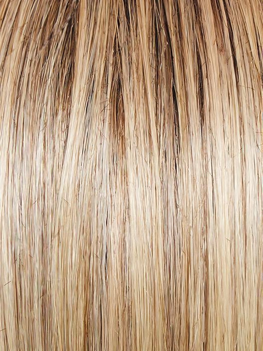 Accessories_Raquel Welch_Wigs Click, Click, Flash Wig by Raquel Welch | Synthetic Lace Front (Basic Cap)