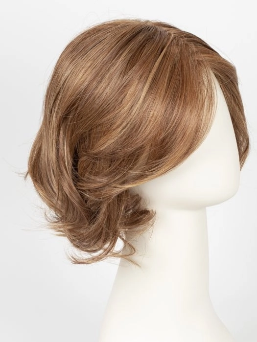 Accessories_Raquel Welch_Wigs Crowd Pleaser Wig by Raquel Welch | Lace Front | Best Seller
