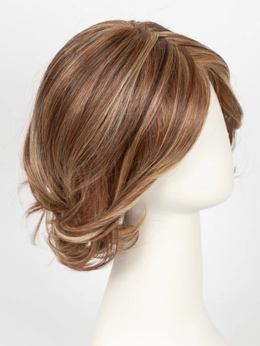 Accessories_Raquel Welch_Wigs Crowd Pleaser Wig by Raquel Welch | Lace Front | Best Seller