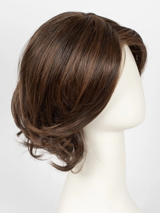 Accessories_Raquel Welch_Wigs Crowd Pleaser Wig by Raquel Welch | Lace Front | Best Seller