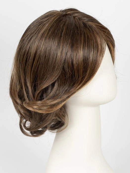 Accessories_Raquel Welch_Wigs Crowd Pleaser Wig by Raquel Welch | Lace Front | Best Seller