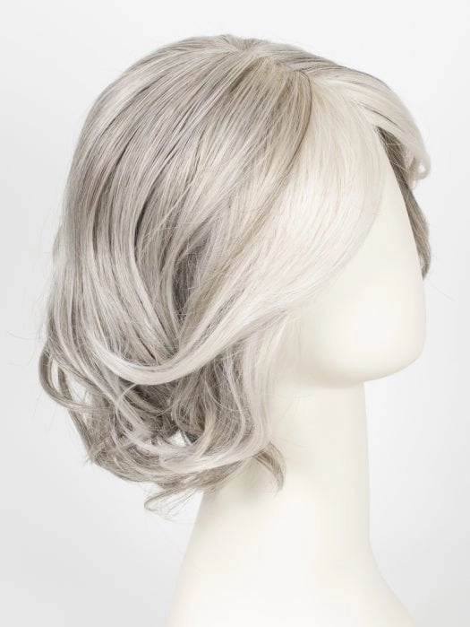 Accessories_Raquel Welch_Wigs Crowd Pleaser Wig by Raquel Welch | Lace Front | Best Seller