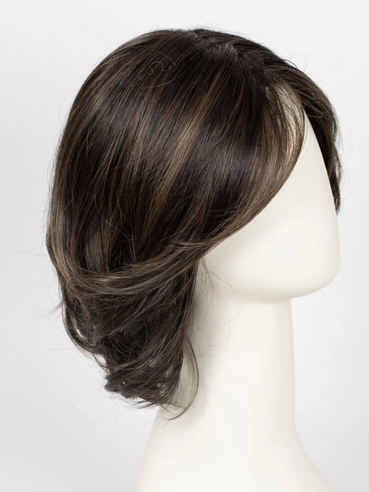 Accessories_Raquel Welch_Wigs Crowd Pleaser Wig by Raquel Welch | Lace Front | Best Seller