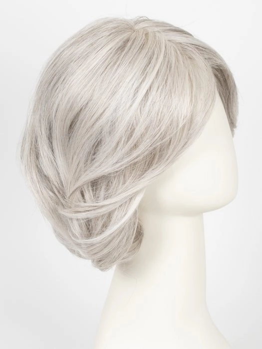Accessories_Raquel Welch_Wigs Crowd Pleaser Wig by Raquel Welch | Lace Front | Best Seller