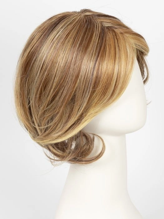 Accessories_Raquel Welch_Wigs Crowd Pleaser Wig by Raquel Welch | Lace Front | Best Seller