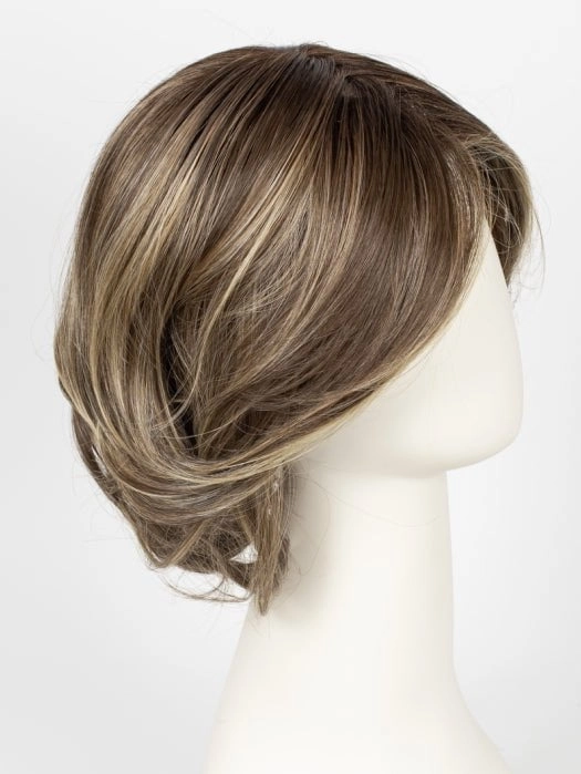 Accessories_Raquel Welch_Wigs Crowd Pleaser Wig by Raquel Welch | Lace Front | Best Seller