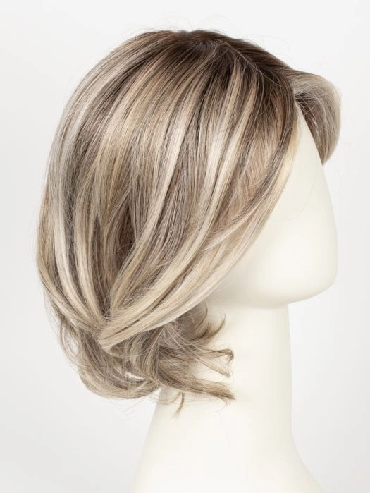 Accessories_Raquel Welch_Wigs Crowd Pleaser Wig by Raquel Welch | Lace Front | Best Seller