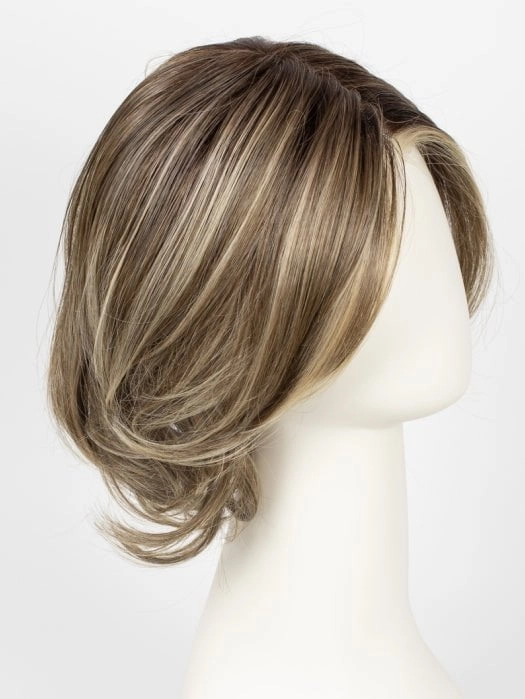 Accessories_Raquel Welch_Wigs Crowd Pleaser Wig by Raquel Welch | Lace Front | Best Seller