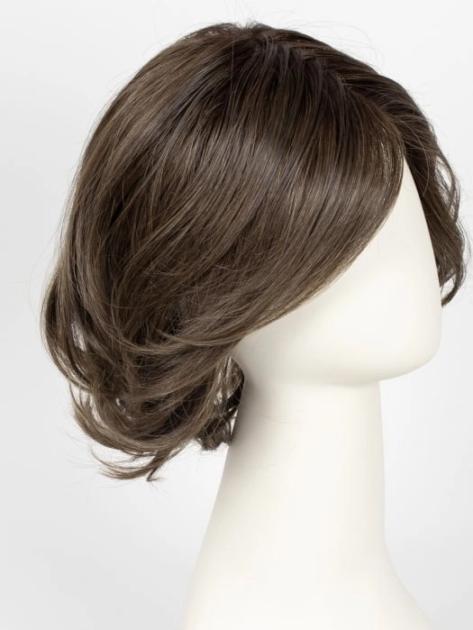 Accessories_Raquel Welch_Wigs Crowd Pleaser Wig by Raquel Welch | Lace Front | Best Seller