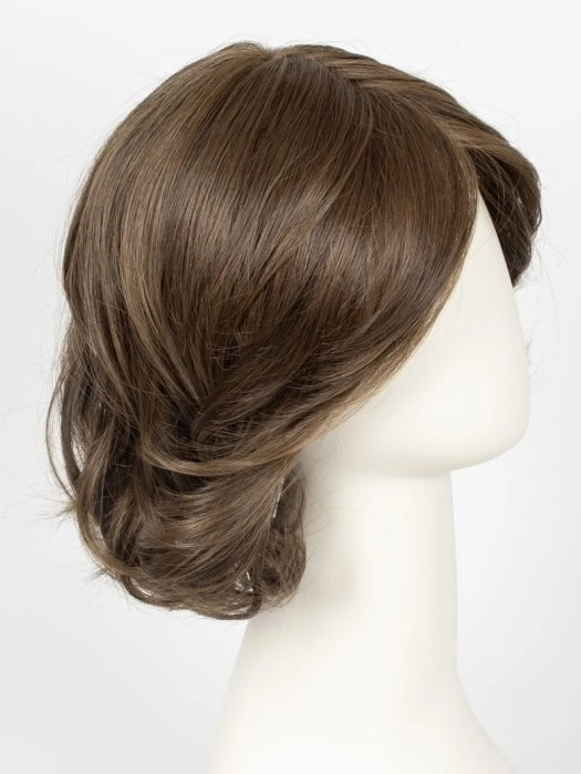 Accessories_Raquel Welch_Wigs Crowd Pleaser Wig by Raquel Welch | Lace Front | Best Seller