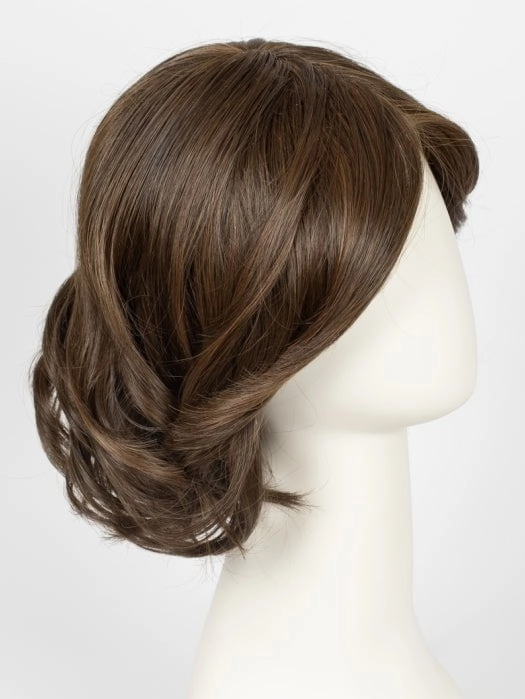 Accessories_Raquel Welch_Wigs Crowd Pleaser Wig by Raquel Welch | Lace Front | Best Seller