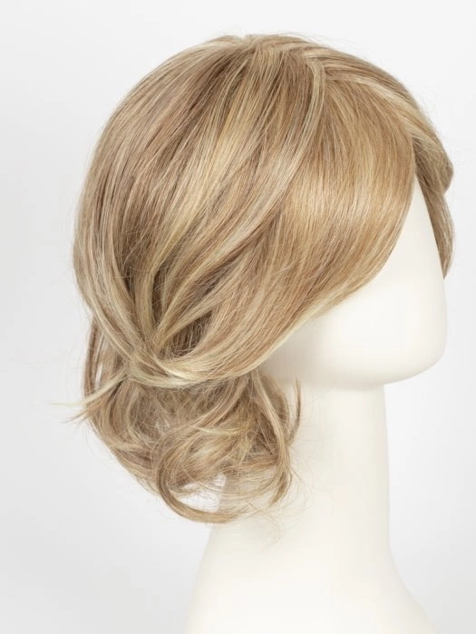 Accessories_Raquel Welch_Wigs Crowd Pleaser Wig by Raquel Welch | Lace Front | Best Seller