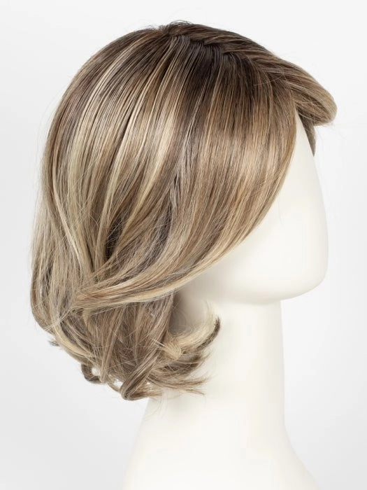 Accessories_Raquel Welch_Wigs Crowd Pleaser Wig by Raquel Welch | Lace Front | Best Seller