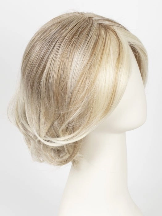 Accessories_Raquel Welch_Wigs Crowd Pleaser Wig by Raquel Welch | Lace Front | Best Seller