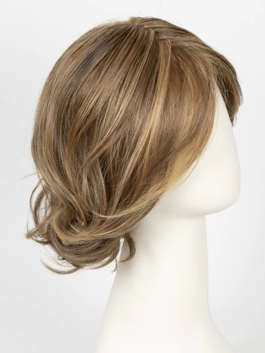 Accessories_Raquel Welch_Wigs Crowd Pleaser Wig by Raquel Welch | Lace Front | Best Seller