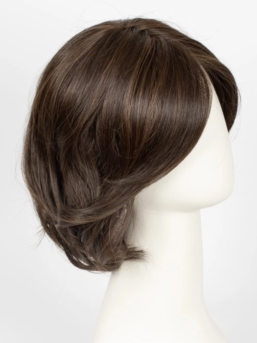 Accessories_Raquel Welch_Wigs Crowd Pleaser Wig by Raquel Welch | Lace Front | Best Seller