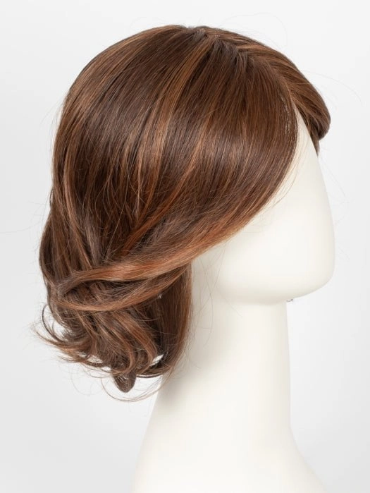 Accessories_Raquel Welch_Wigs Crowd Pleaser Wig by Raquel Welch | Lace Front | Best Seller