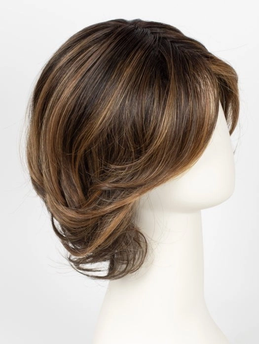 Accessories_Raquel Welch_Wigs Crowd Pleaser Wig by Raquel Welch | Lace Front | Best Seller