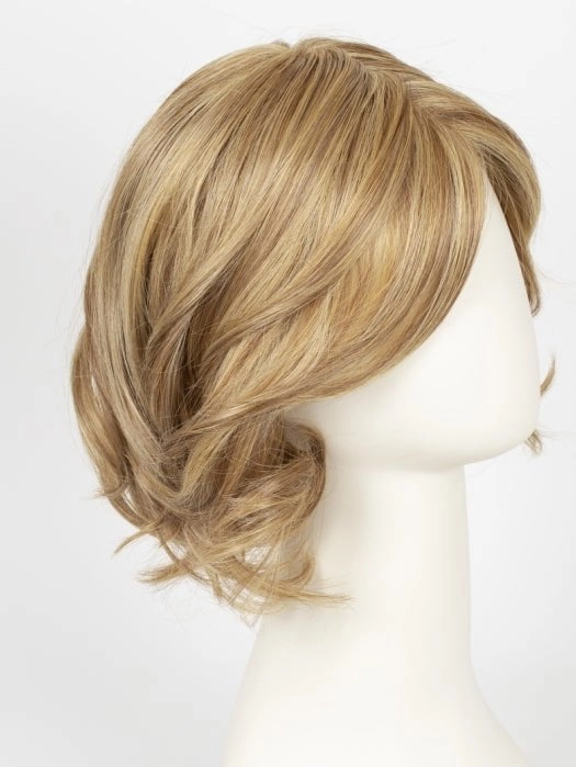 Accessories_Raquel Welch_Wigs Crowd Pleaser Wig by Raquel Welch | Lace Front | Best Seller
