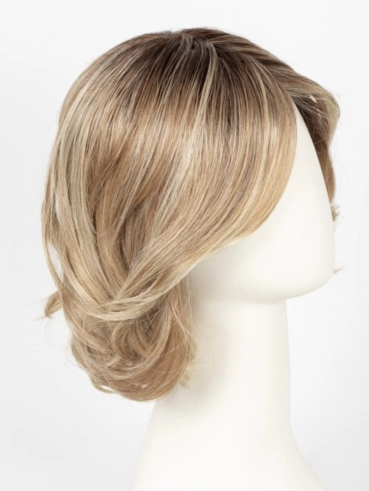 Accessories_Raquel Welch_Wigs Crowd Pleaser Wig by Raquel Welch | Lace Front | Best Seller