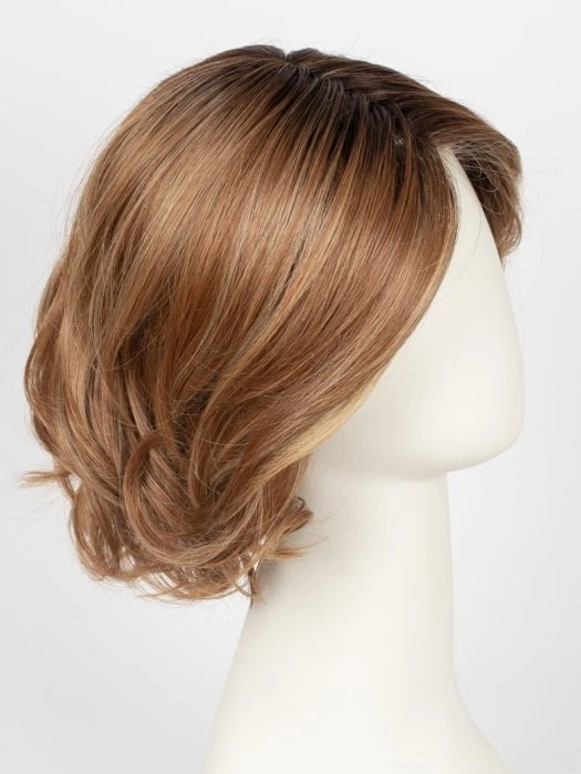 Accessories_Raquel Welch_Wigs Crowd Pleaser Wig by Raquel Welch | Lace Front | Best Seller