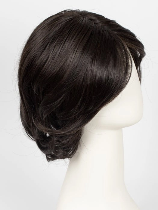 Accessories_Raquel Welch_Wigs Crowd Pleaser Wig by Raquel Welch | Lace Front | Best Seller
