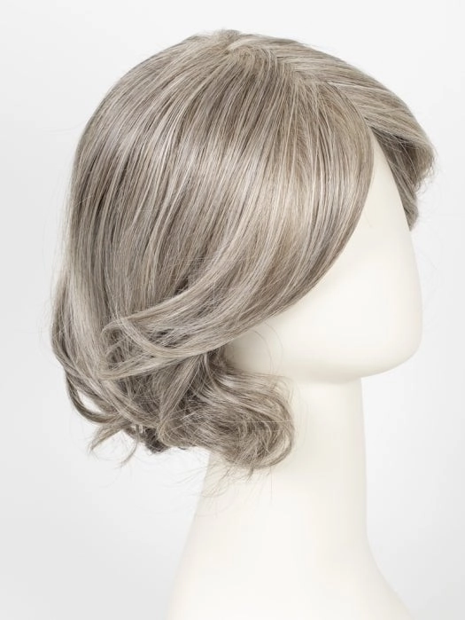 Accessories_Raquel Welch_Wigs Crowd Pleaser Wig by Raquel Welch | Lace Front | Best Seller