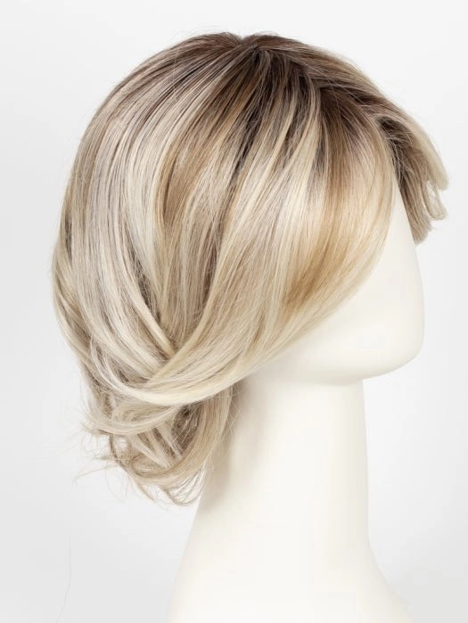Accessories_Raquel Welch_Wigs Crowd Pleaser Wig by Raquel Welch | Lace Front | Best Seller