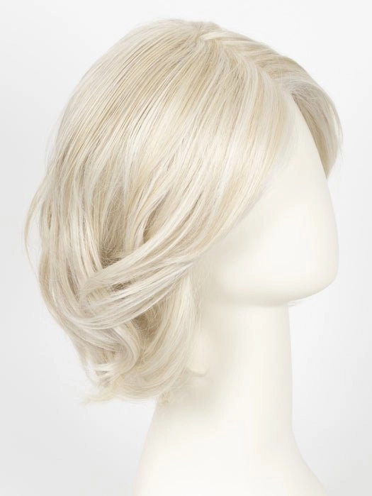 Accessories_Raquel Welch_Wigs Crowd Pleaser Wig by Raquel Welch | Lace Front | Best Seller